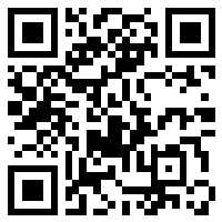 QR Code for LRB5Kg2mGP3iJBfPahXKmu4o7FzFP7Eny9
