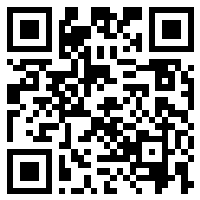 QR Code for LRB854jJCTMgYAM9fm3N2px9LDvb6TcgYK
