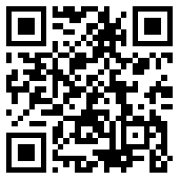 QR Code for LRB8BuknVRPfHe2P1KoSS4HX9CY2AELzZn