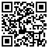 QR Code for LRB9qBBdAnDo4Z44hzdVjT5S415aEu2vbx