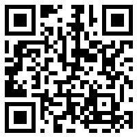 QR Code for LRBAuqsp8HLGHehKi1Tg6iWTP6ebBewAVk