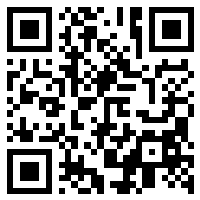 QR Code for LRBD1yqCX1NLK4JUDbFuonsdaTSKrnYA1y