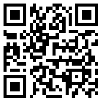 QR Code for LRBDfh6Rj2K8opp47iutQCqb4ioBwtYdna