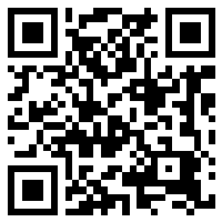 QR Code for LRBE42KBmjMuHB5Uh5LRyMAjXiWsCxm1f2