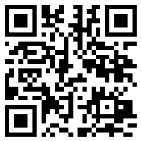 QR Code for LRBE8Ze2rstAudzEpDDeeRFBAbWP76grTf