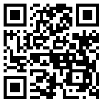 QR Code for LRBEB5nt8YbFyp8QTi7xDHSzZAEYxdBe3W