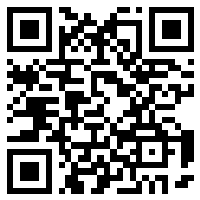 QR Code for LRBEMY4RygPRmEEFLLgMkmoZdDU6v1HUUN