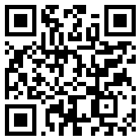 QR Code for LRBFbwh8ooBKHiekPvSsovwPMxZuMRrqAN