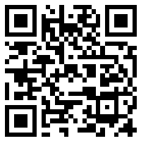 QR Code for LRBG3B5HMajKcA6SHKEASMzGvcd9HLgEfV