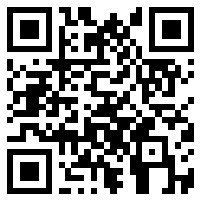 QR Code for LRBGhQ4kae93dy2ihWJu5f4odDLnZPnYYc