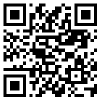 QR Code for LRBGhnro5nuKpFeZKDFgDXf1H4BQEqwsNB