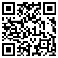 QR Code for LRBHFh7MX7FnV1qth7GaBQ5hzFtm9G1yz2
