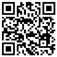 QR Code for LRBJRgU88aAbCtzLPCZuSYdY9qNRftyKRm