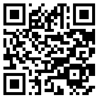QR Code for LRBL4RbccfSTNH39pxbXGi2pwEsWTMHn8P