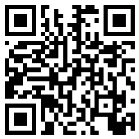 QR Code for LRBLWcdvUUNDJK49vKzE2BKnf36kYEXYbE
