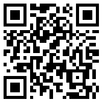 QR Code for LRBQnWGFzuMyJdbk44bpPP7PdL3xkbTcP3