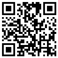 QR Code for LRBR5NXu87bcGMQtLfgnSg6Ne28banVHiR