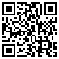 QR Code for LRBT3AMgrqiuPT4B17Avi344U6nHmfKU5n