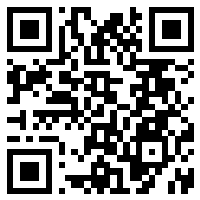 QR Code for LRBTfLVvirWXbx8QLUeABRVzbSFgX5nhVi
