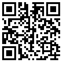QR Code for LRBVME3gad52E4USGZehWrXKFkUnypME6g