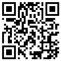 QR Code for LRBVTp96e5NbsYAVWLWq5YNqyyAQJwjtt3