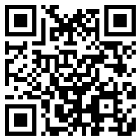 QR Code for LRBVcvxQJK7oho8x8aEF42pzCgLWTdpp1U