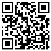QR Code for LRBYDDXuE6aBFRBT6MJNdNba2iednMeQup