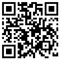 QR Code for LRBZ7rr7EnM2Nj3EVitCku9EbmgKBmU5yv