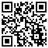 QR Code for LRBaXF5Mmtw2fZjipnRt4nYcVigqrdTHVb