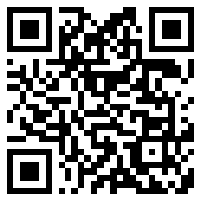 QR Code for LRBc5iFDTLb3zsrWujAdDsBcEKqBoRDnK8