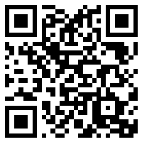 QR Code for LRBcNH1sJQook2UNXoubTp9eN3k8W6ckBv