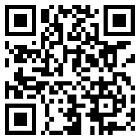 QR Code for LRBd8bfpMoCQKb1DsYdbwsjv63475SCaHe