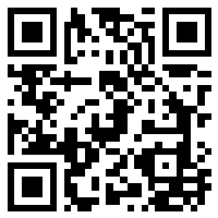 QR Code for LRBdCUW3fRAzSwdjbxyFmnvrigQaKi9bUM