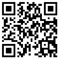 QR Code for LRBePSXi81aibu88WK6ydePYiyzAmS79YN