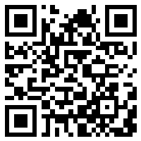 QR Code for LRBg5476Bric7dVJZC6d5QWM4MPdFNRFLR