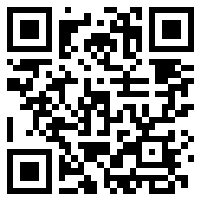 QR Code for LRBg5dSvVjBeTD8om1jf3yr35M95RTPAUX