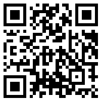 QR Code for LRBiKEDe35YTU1YKMChfcxcnzCpCv7HFp4