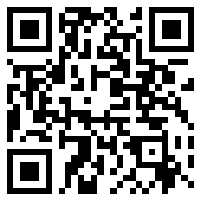 QR Code for LRBivcWWET2E3GLYGnpPUHorjf31tw6nX3
