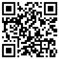 QR Code for LRBiw4dFRBniMm65XgZVaEND8RXtrjcSCC