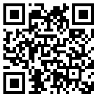 QR Code for LRBjYMX2K1Q61AztYRjVtBWCbkt5dnRDBD