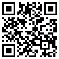 QR Code for LRBjqDycbQFnAysZPVAFS7ysypKbRzQKP7