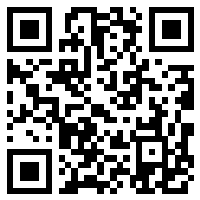QR Code for LRBkrWNMBsQpB373Nz9jkSxtiSTUvP4eJo