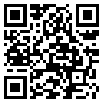 QR Code for LRBmNNDQjWJsUVYVyrynp14cP6AYEm2oP1