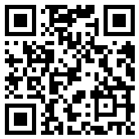 QR Code for LRBmRyEe8QCgoa6TGHACQXLLD8ncDPXZyG