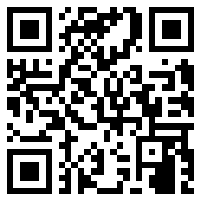 QR Code for LRBo5UP36esEQNsNSPRTR3a7HavEPk28VX