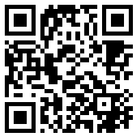 QR Code for LRBoNQ6vEZgUA5K8TcZCsNiAw4rn2GdrXf