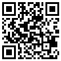 QR Code for LRBpakmAXkud7kD77YNp2zMYh9GNUpASuq