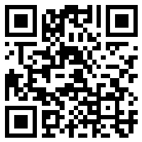 QR Code for LRBpcCPLxLZk4vGFwWBHrUB6Xizhozfa55