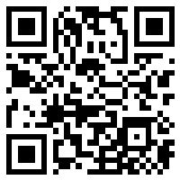 QR Code for LRBphBhjc6qK6gVbwtM2ujbUeM2637xRNy