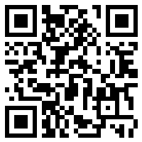 QR Code for LRBq6o2xtYQ3ZJAtja1RFFprXsS8SPt2eP